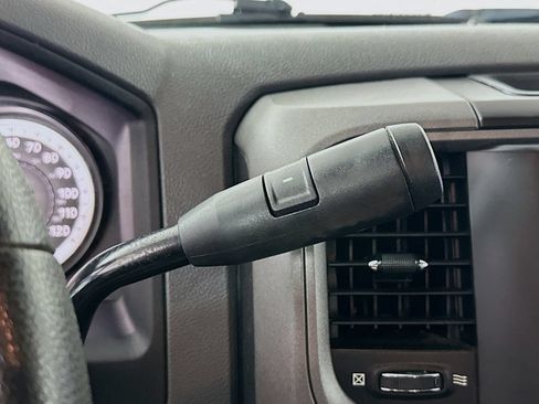 Used 2014 RAM 1500 Express RWD image 22