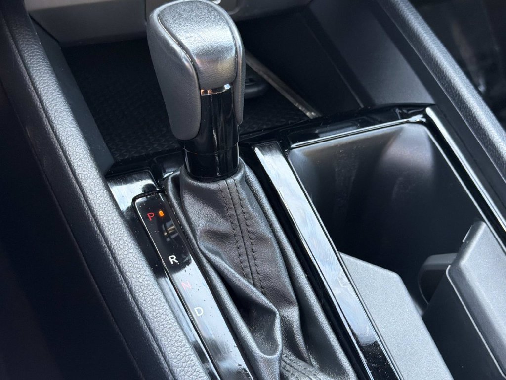 Used 2023 Honda Accord Sport image 23