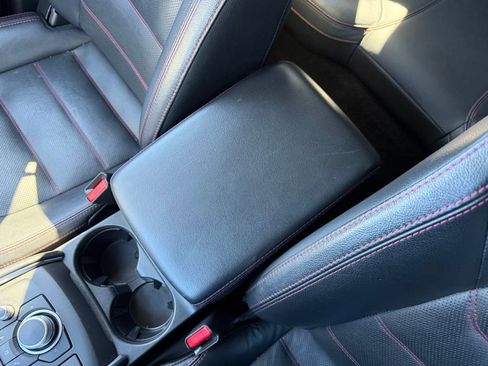 Used 2024 MAZDA CX-5 Carbon Edition image 25