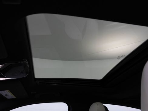 Used 2022 BMW M3 Competition w/ Executive Package image 28