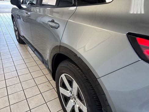 Used 2024 Honda Prologue Touring image 18