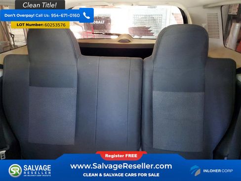 Used 2012 Jeep Patriot Sport w/ PWR Value Group FWD image 13