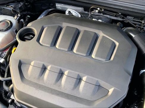 Used 2023 Audi A3 2.0T Premium image 30