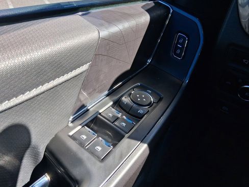 Used 2023 Ford F150 XLT w/ Equipment Group 302A High image 21