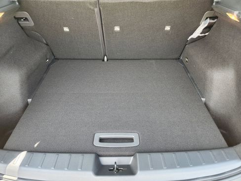 New 2026 Nissan Kicks SR image 28