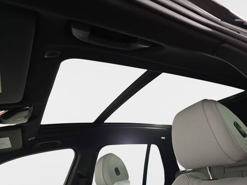 New 2026 BMW X5 xDrive40i AWD/4WD image 30