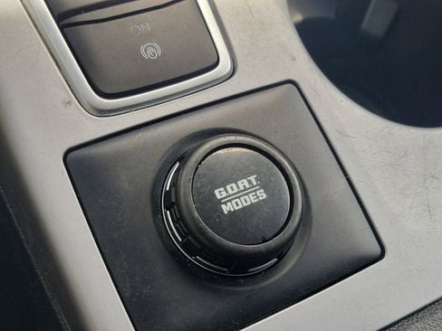 Used 2023 Ford Bronco Sport Big Bend AWD/4WD image 20