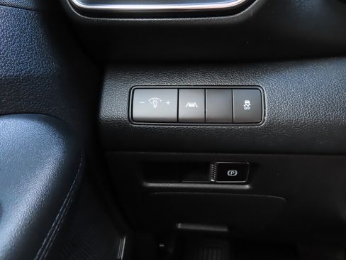 Used 2022 Hyundai Santa Fe SE image 19