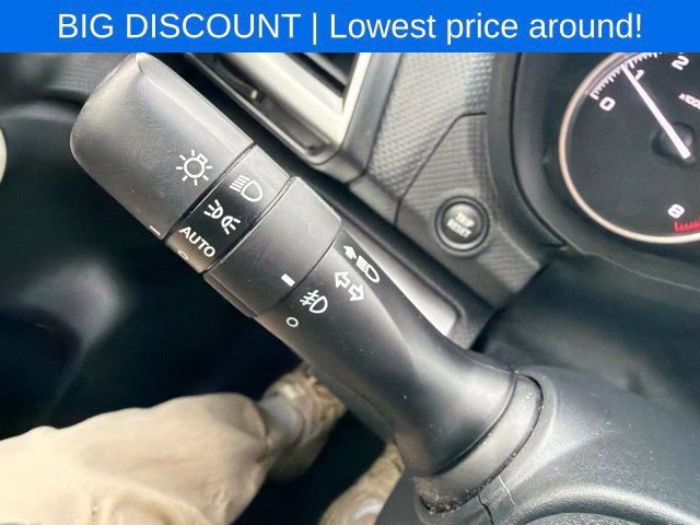 Used 2021 Subaru Forester Premium AWD/4WD image 49