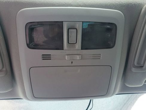 Used 2014 Subaru Forester 2.5i Premium image 35