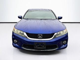 Used 2015 Honda Accord LX-S video 2