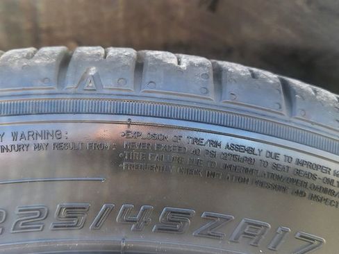 Used 2016 BMW 228i Convertible image 15