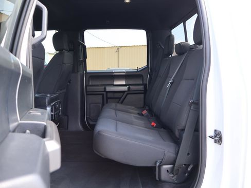 Used 2020 Ford F150 XLT w/ Equipment Group 302A Luxury image 27