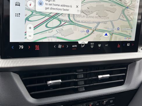 New 2026 Ford Explorer ST w/ Sun And Sound Package image 21