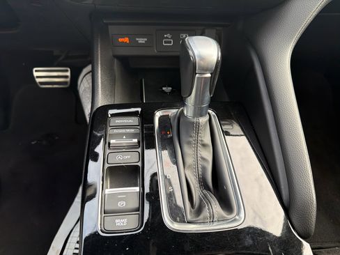 Used 2023 Acura Integra A-Spec image 25