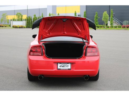 Used 2006 Dodge Charger R/T RWD image 27