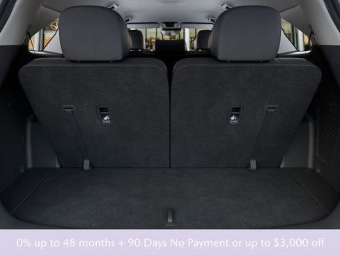 New 2026 Kia Sorento S image 19