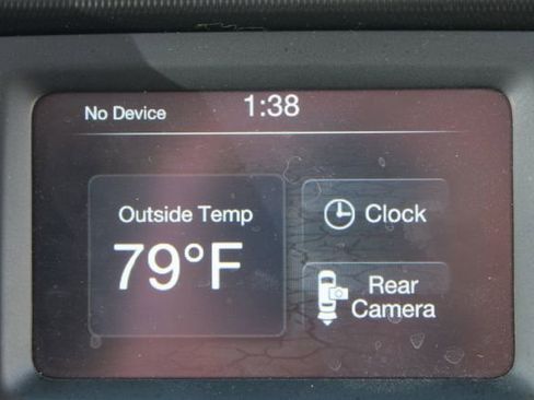 Used 2018 Jeep Wrangler Unlimited Sport S AWD/4WD image 25