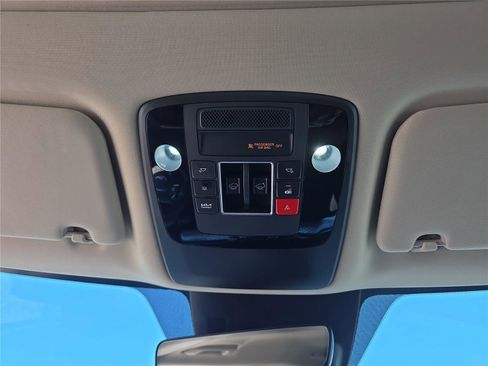 Used 2024 Kia Carnival SX Prestige FWD image 22