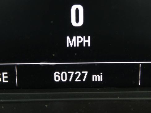 Used 2018 Chevrolet Cruze LT w/ Leather Package image 15