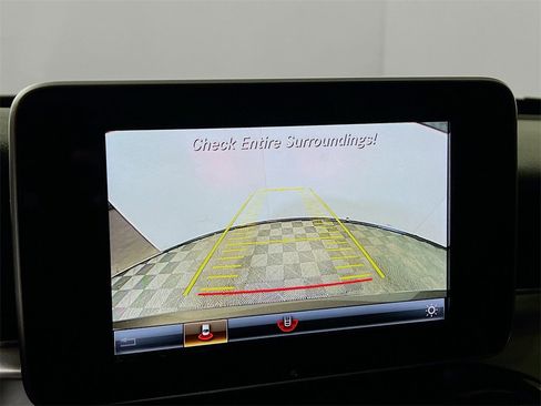 Used 2018 Mercedes-Benz C 300 C 300 image 13