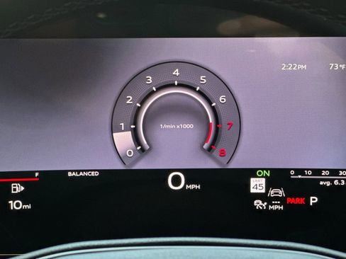 New 2026 Audi Q5 Premium AWD/4WD image 23