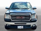 Used 2013 GMC Sierra 1500 SLE image 3