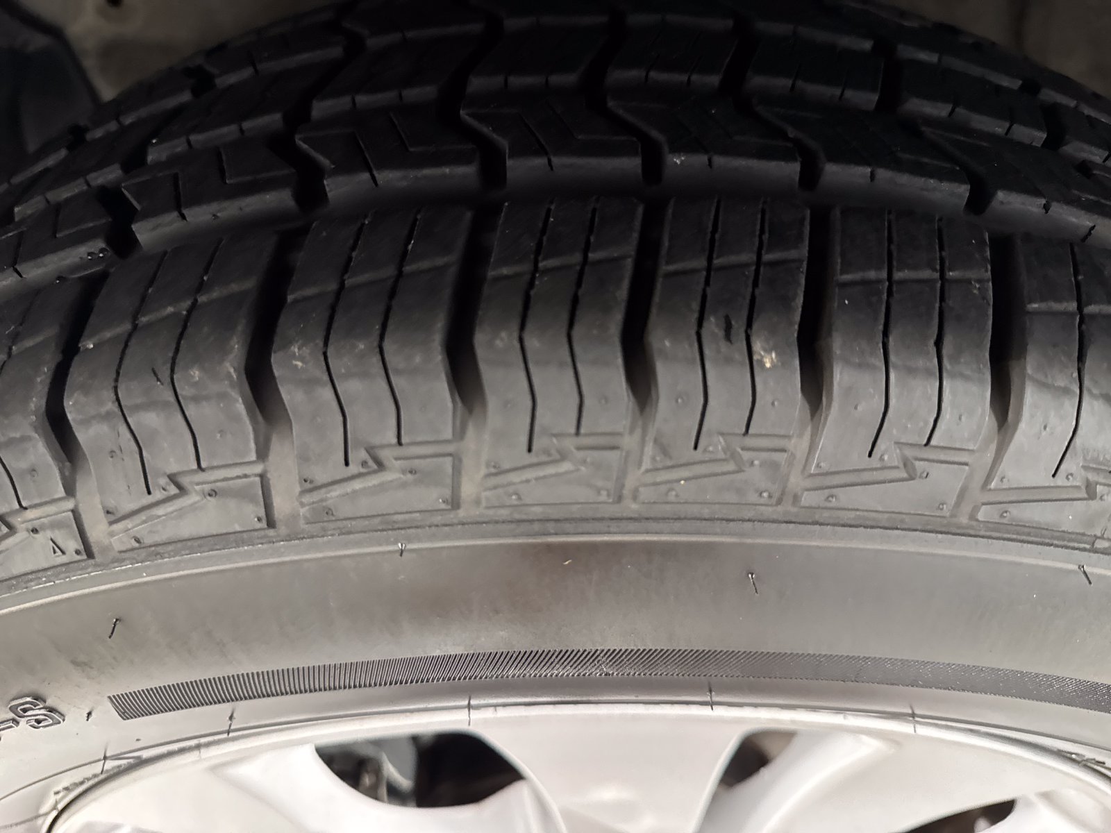 Used 2014 Honda CR-V EX-L image 26