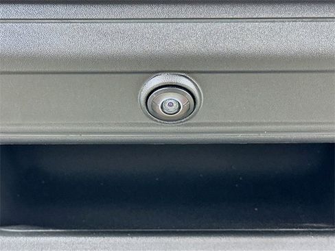 New 2026 RAM 2500 Tradesman image 20