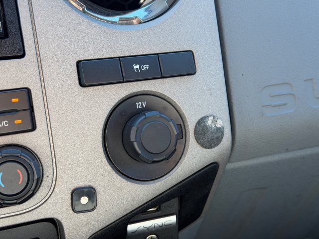 Used 2016 Ford F250 XLT RWD image 23