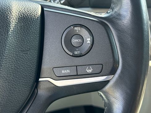 Used 2019 Honda Pilot EX-L image 33