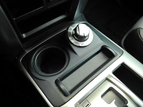 Used 2023 Toyota 4Runner SR5 Premium w/ Moonroof Package image 52