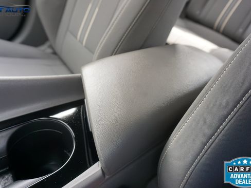 Used 2023 Hyundai Elantra SEL w/ Convenience Package FWD image 35