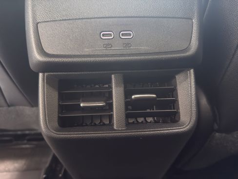 New 2026 Chevrolet Equinox LT w/ Convenience Package II image 26