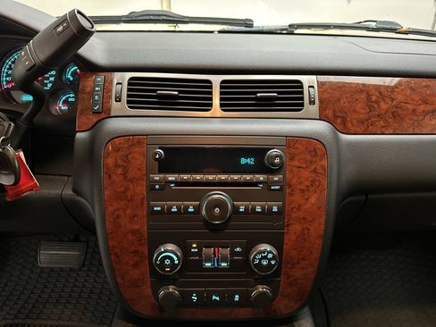 Used 2012 Chevrolet Tahoe LS w/ Convenience Package image 33