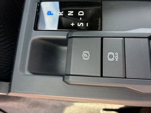 New 2026 Toyota Tacoma TRD Sport image 36