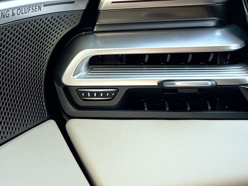 New 2026 Audi A6 Premium AWD/4WD image 38