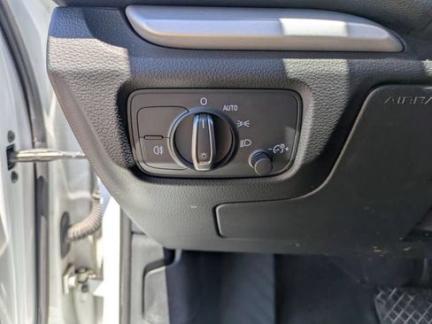 Used 2015 Audi A3 2.0T Premium w/ Cold Weather Package AWD/4WD image 17