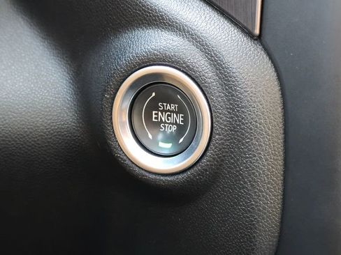 Used 2022 GMC Sierra 2500 AT4 w/ AT4 Premium Plus Package image 69