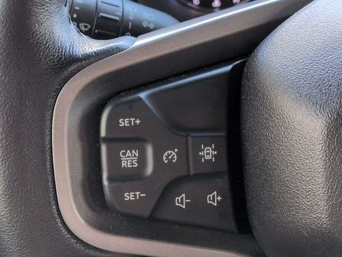Certified 2023 Ford Bronco Black Diamond AWD/4WD image 23