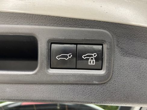 Certified 2023 Lexus RX 350 Premium w/ Cold Area Package AWD/4WD image 32