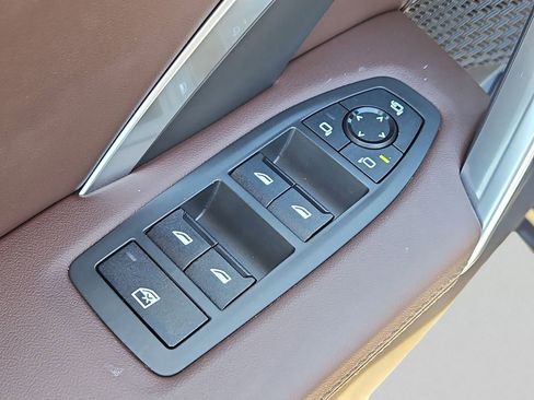 Used 2024 BMW X1 xDrive28i w/ Convenience Package image 27