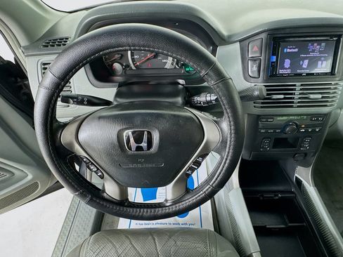 Used 2004 Honda Pilot EX image 12