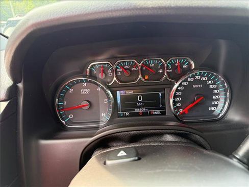 Used 2019 GMC Yukon XL SLT AWD/4WD image 29