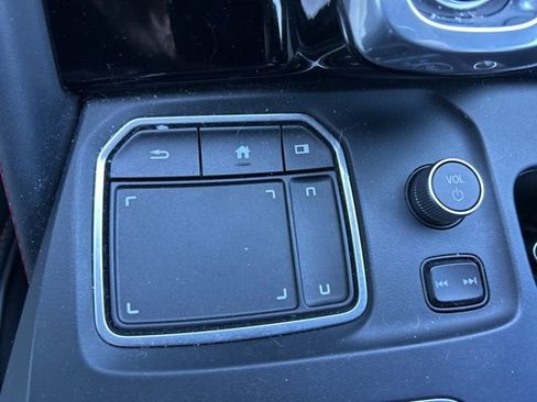 Used 2023 Acura MDX A-Spec image 22