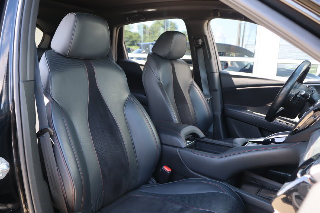Used 2023 Acura RDX w/ Advance Package AWD/4WD image 37