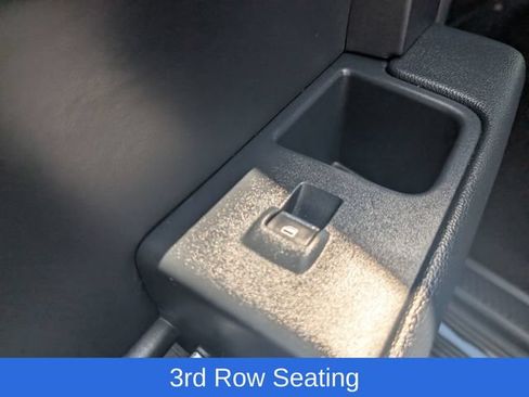 Used 2023 Ford Expedition XLT AWD/4WD image 12