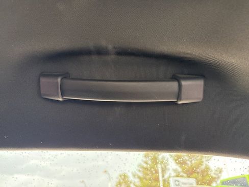 Certified 2022 Dodge Challenger GT image 40