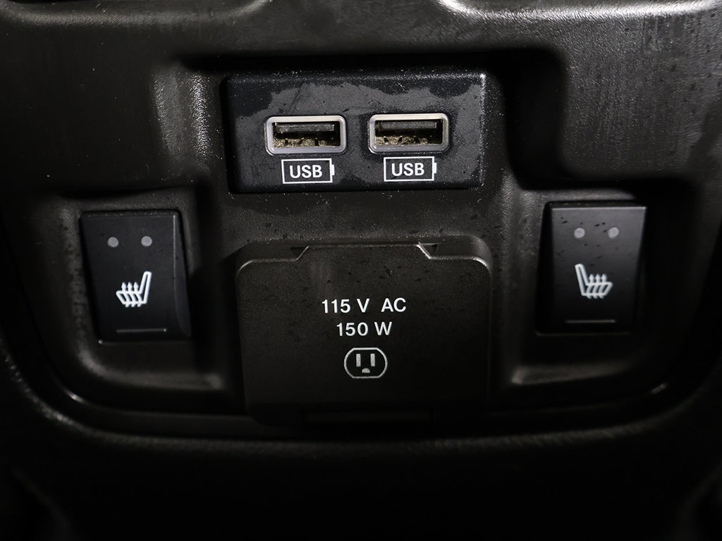 Used 2025 Dodge Durango GT AWD/4WD image 64