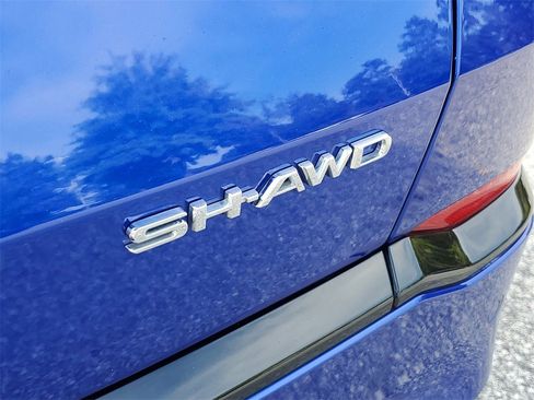 Certified 2025 Acura MDX A-Spec image 10